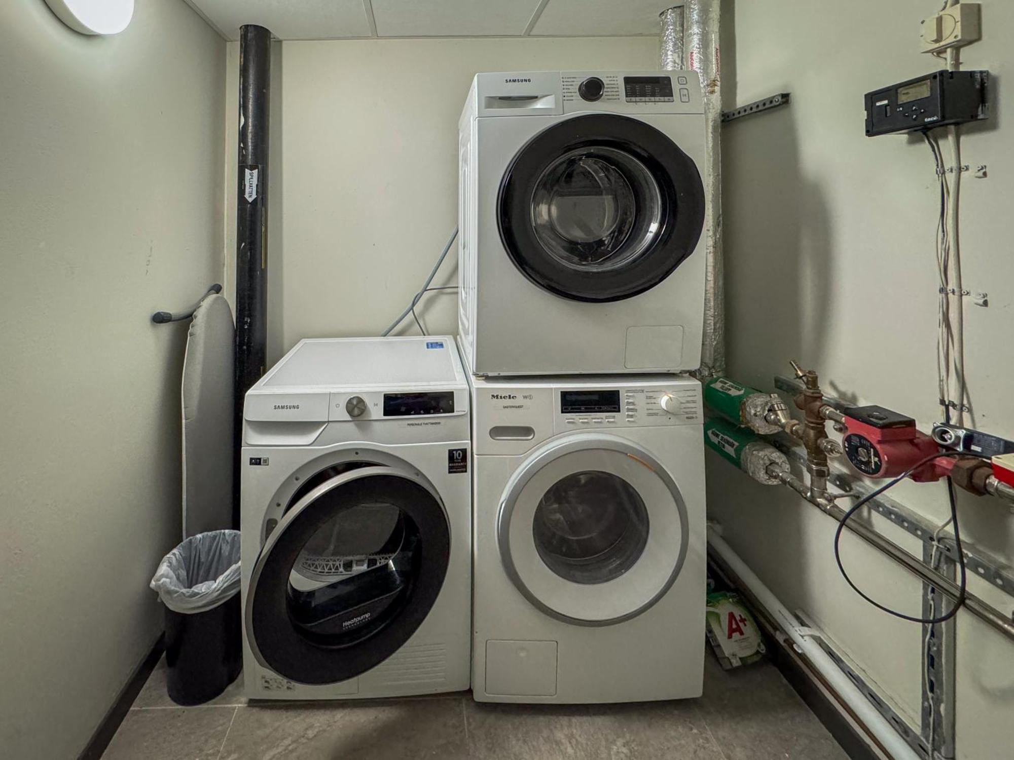 Joenkoeping Hotel Apartments 外观 照片